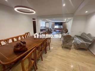 tres-bel-appartement-en-location-a-les-hopitaux