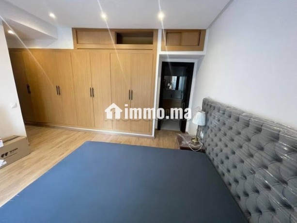 tres-bel-appartement-en-location-a-les-hopitaux-big-10