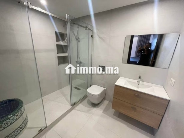 tres-bel-appartement-en-location-a-les-hopitaux-big-11