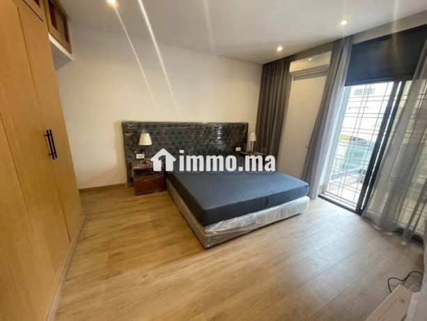 tres-bel-appartement-en-location-a-les-hopitaux-big-12