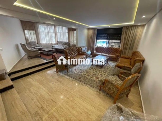 tres-bel-appartement-en-location-a-les-hopitaux-big-1