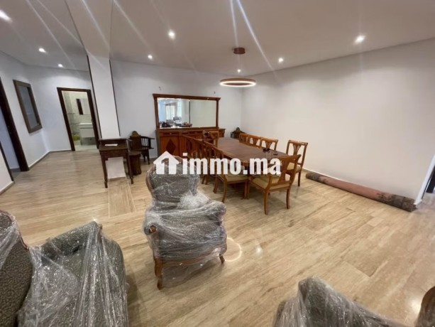 tres-bel-appartement-en-location-a-les-hopitaux-big-3