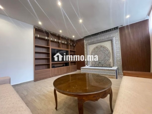 tres-bel-appartement-en-location-a-les-hopitaux-big-4