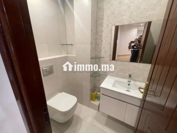 tres-bel-appartement-en-location-a-les-hopitaux-big-5