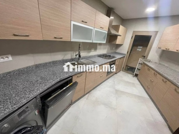 tres-bel-appartement-en-location-a-les-hopitaux-big-6
