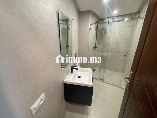 tres-bel-appartement-en-location-a-les-hopitaux-big-7
