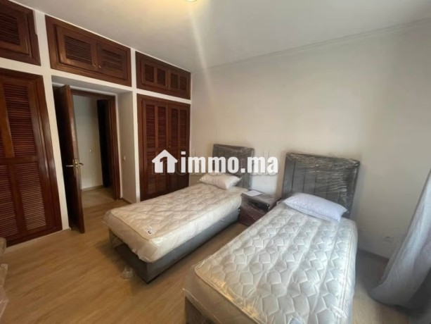 tres-bel-appartement-en-location-a-les-hopitaux-big-8