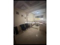 appartement-de-luxe-meuble-pour-les-vacances-small-0