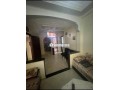 appartement-de-luxe-meuble-pour-les-vacances-small-1