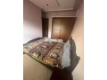 appartement-de-luxe-meuble-pour-les-vacances-small-3