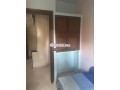 appartement-de-luxe-meuble-pour-les-vacances-small-6