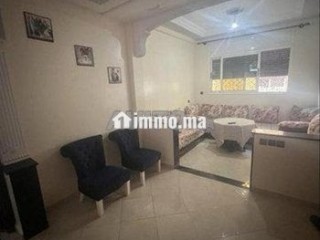 appartement-de-luxe-meuble-pour-les-vacances