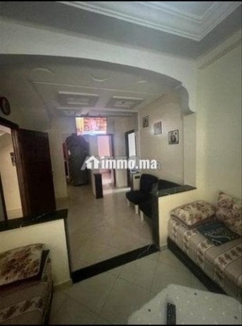 appartement-de-luxe-meuble-pour-les-vacances-big-1