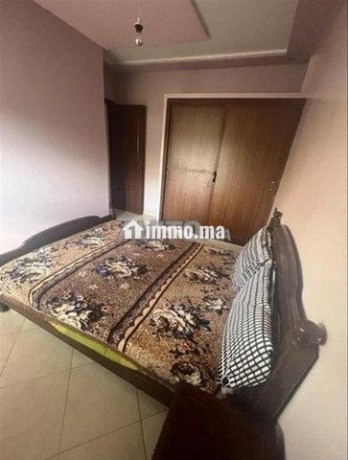 appartement-de-luxe-meuble-pour-les-vacances-big-3