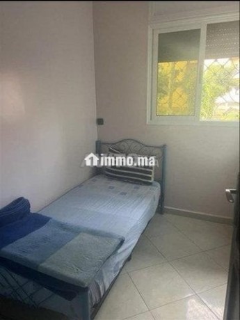 appartement-de-luxe-meuble-pour-les-vacances-big-5