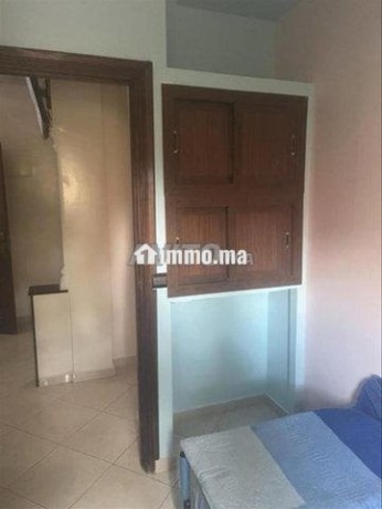 appartement-de-luxe-meuble-pour-les-vacances-big-6
