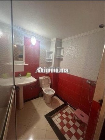 appartement-de-luxe-meuble-pour-les-vacances-big-7