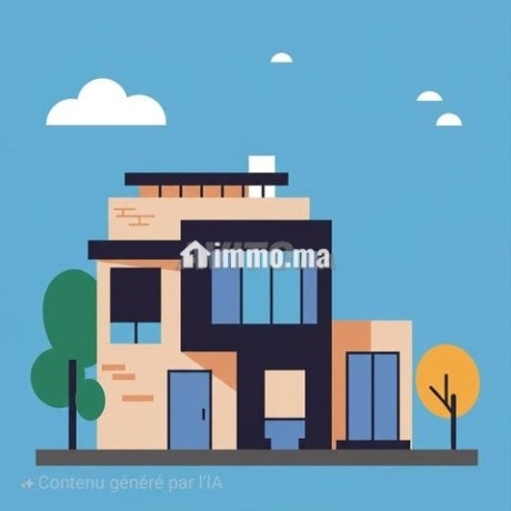 villa-usage-commercial-big-0