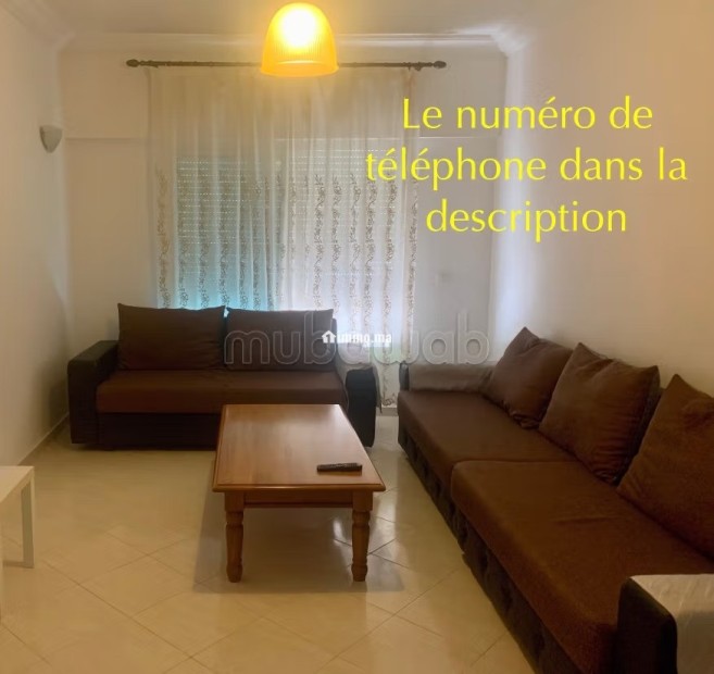 Num212634800066 - Vente Immobilier - Al Hoceïma - photo 5