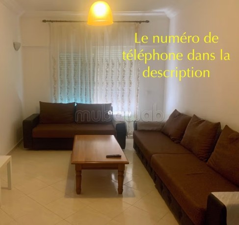 num212634800066-big-4