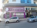 plateau-de-bureau-idealement-situe-small-1
