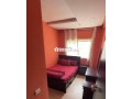 shk-mfrosh-mshmsh-llaygar-balnathor-small-0