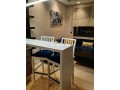studio-a-louer-a-2-mars-casablanca-small-2