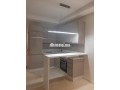 studio-a-louer-a-2-mars-casablanca-small-3