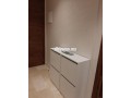 studio-a-louer-a-2-mars-casablanca-small-4