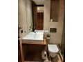 studio-a-louer-a-2-mars-casablanca-small-6