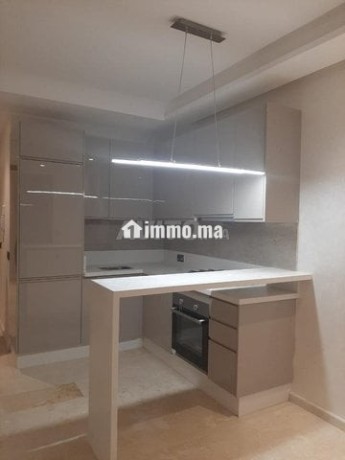 studio-a-louer-a-2-mars-casablanca-big-3