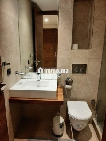 studio-a-louer-a-2-mars-casablanca-big-6