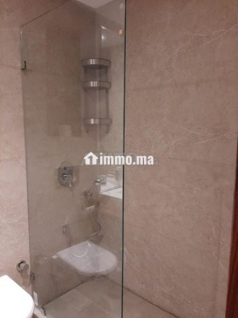 studio-a-louer-a-2-mars-casablanca-big-7