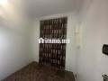location-dun-appartement-a-usage-bureau-small-0