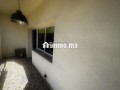 location-dun-appartement-a-usage-bureau-small-4