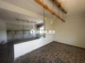 location-dun-appartement-a-usage-bureau-small-5