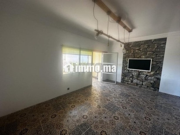location-dun-appartement-a-usage-bureau-big-3