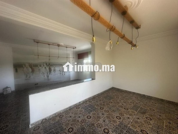 location-dun-appartement-a-usage-bureau-big-5