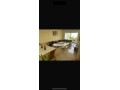appartement-a-louer-residence-shems-avec-piscine-small-1
