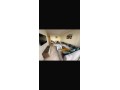 appartement-a-louer-residence-shems-avec-piscine-small-2