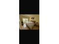 appartement-a-louer-residence-shems-avec-piscine-small-4