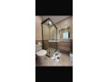 appartement-a-louer-residence-shems-avec-piscine-small-5