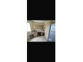 appartement-a-louer-residence-shems-avec-piscine-small-6