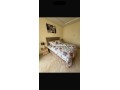 appartement-a-louer-residence-shems-avec-piscine-small-7