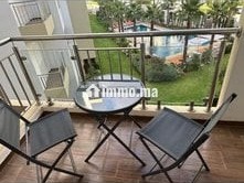 appartement-a-louer-residence-shems-avec-piscine