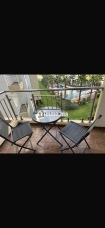 appartement-a-louer-residence-shems-avec-piscine-big-0