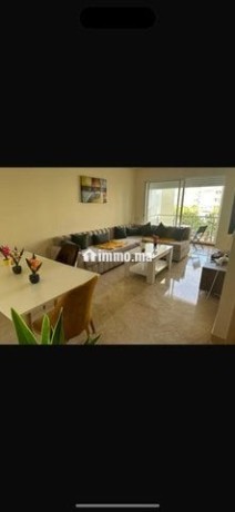 appartement-a-louer-residence-shems-avec-piscine-big-1