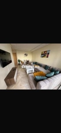 appartement-a-louer-residence-shems-avec-piscine-big-2