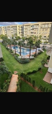 appartement-a-louer-residence-shems-avec-piscine-big-3