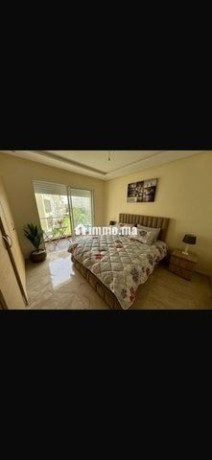 appartement-a-louer-residence-shems-avec-piscine-big-4